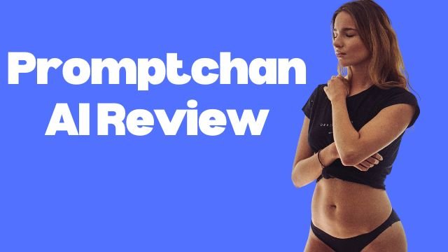 Promptchan AI review with pros and cons